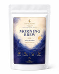 Morning Brew