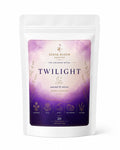 Twilight