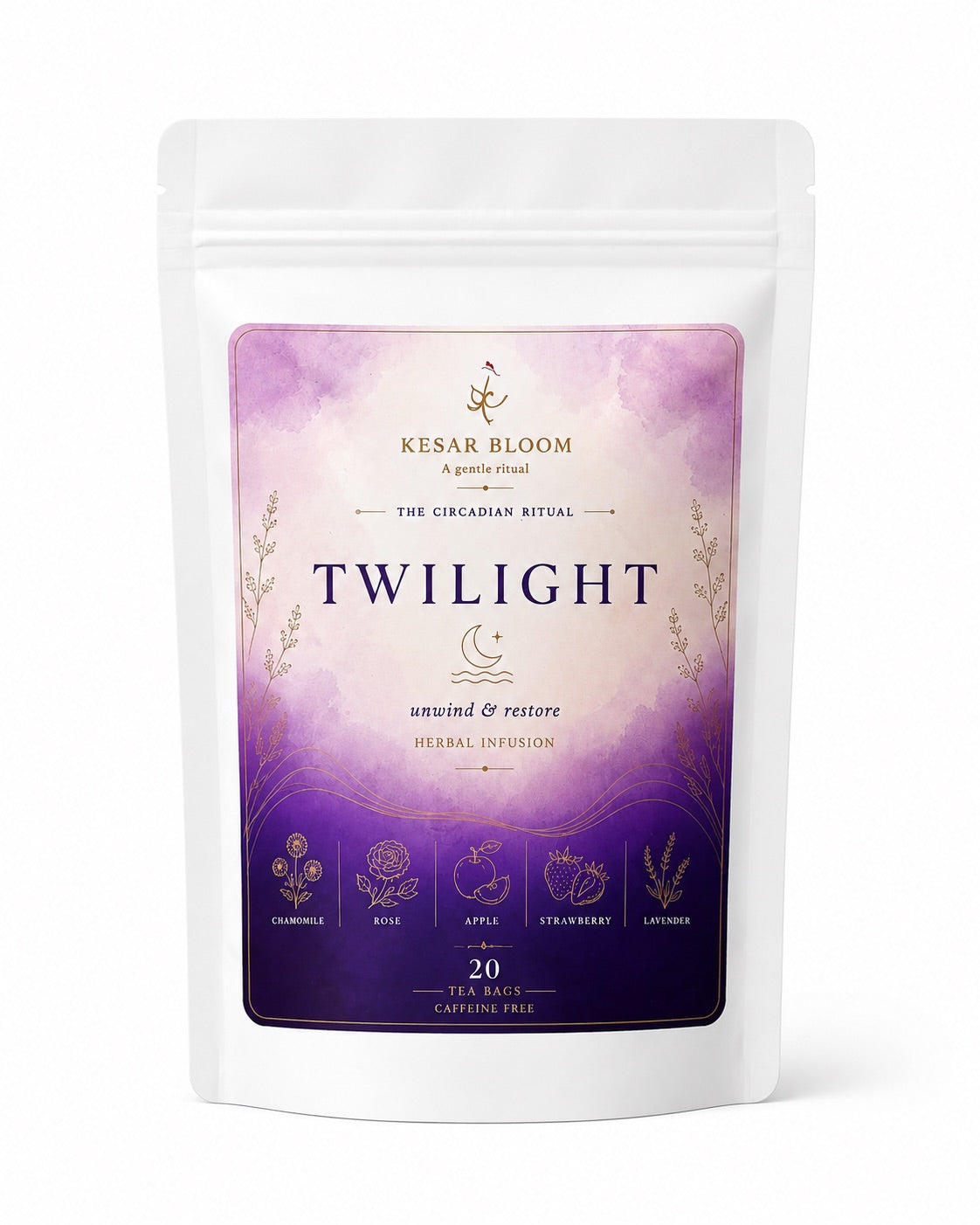 Twilight