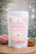 Kashmir Gul